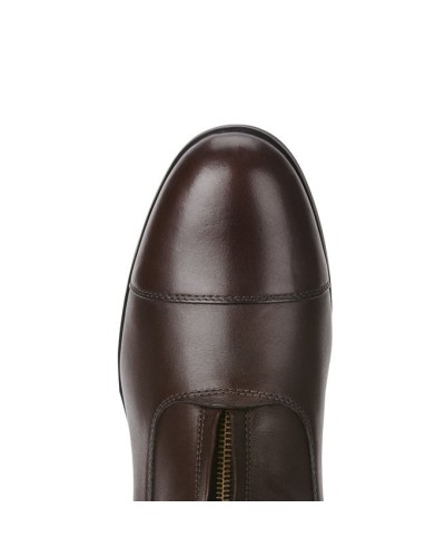 BOOTS ARIAT HERITAGE FDS