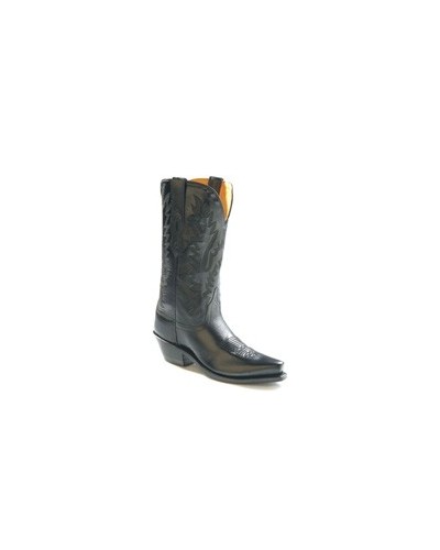 Botte Country Old West LF1510