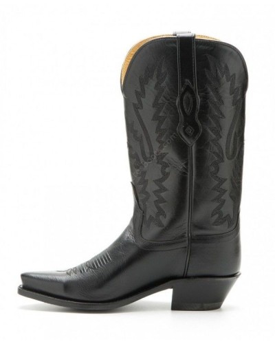 Botte Country Old West LF1510