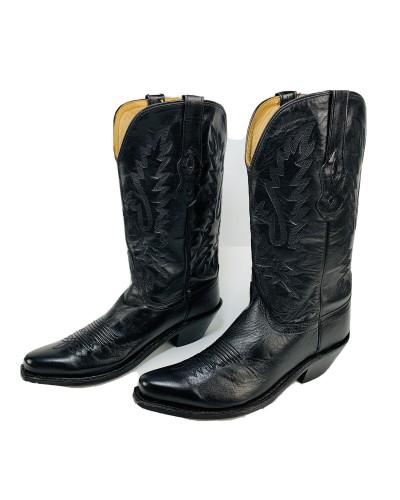 Botte Country Old West LF1510