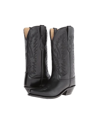 BOTTE COUNTRY OLD WEST F45 LF1510