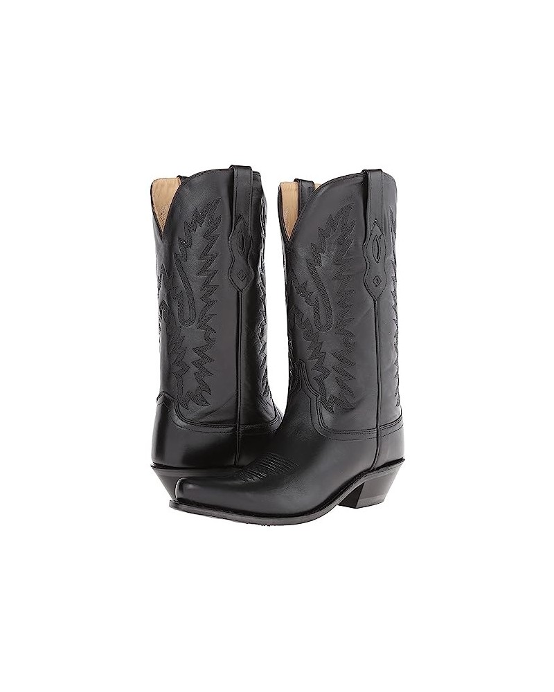 Botte Country Old West LF1510
