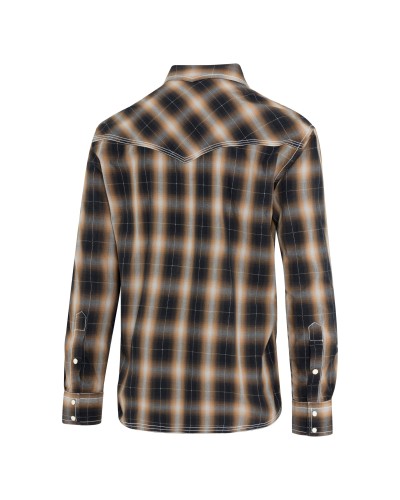 Chemise STARS AND STRIPES TANNER