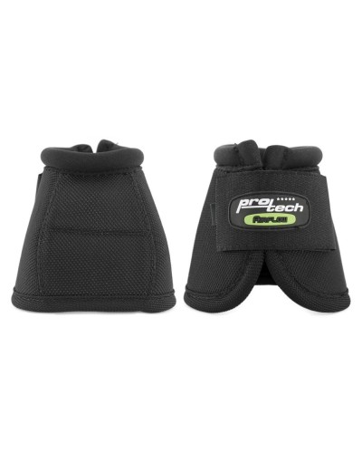 PROTECTION TRAVAIL BANDE REPOS EQUITATION WESTERN