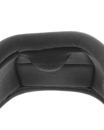 PROTECTION TRAVAIL BANDE REPOS EQUITATION WESTERN