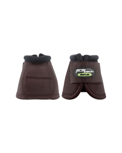 PROTECTION TRAVAIL BANDE REPOS EQUITATION WESTERN