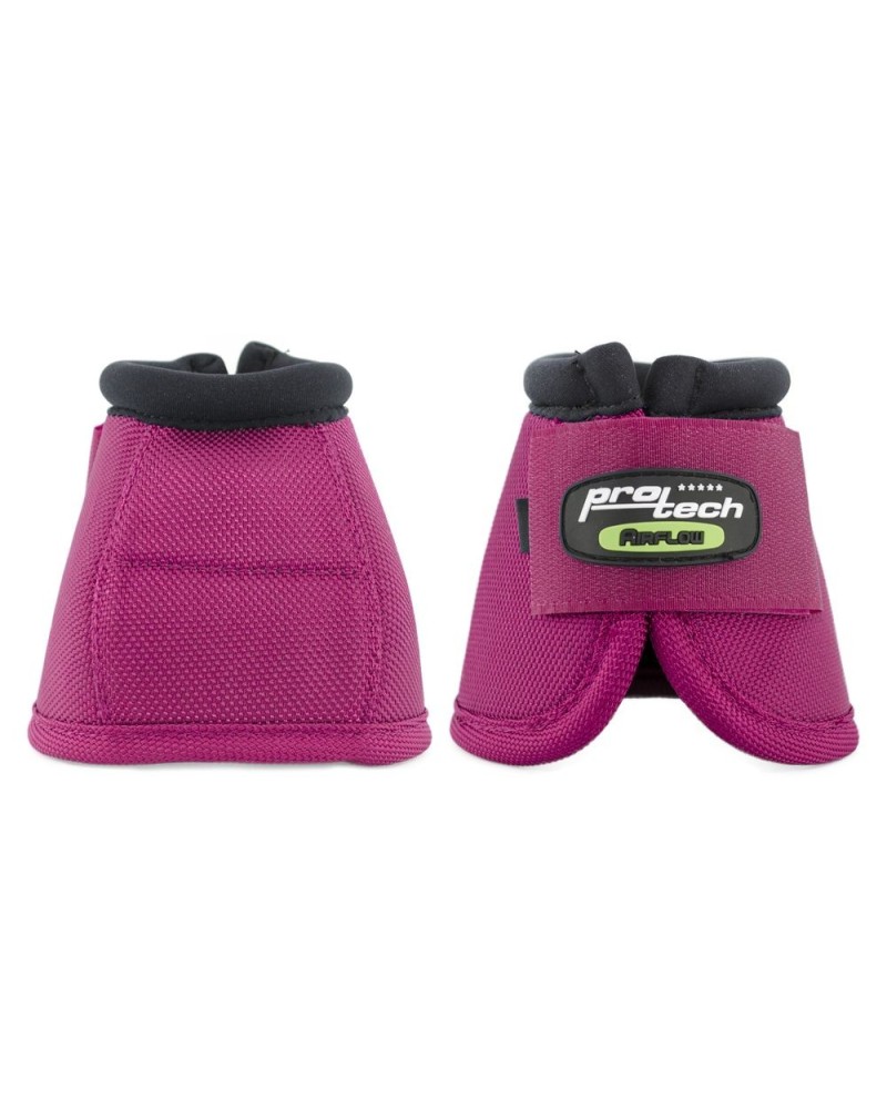 PROTECTION TRAVAIL BANDE REPOS EQUITATION WESTERN