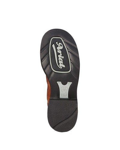 BOTTE FATBABY SADDLE 10000860  F18