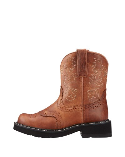 BOTTE FATBABY SADDLE 10000860  F18