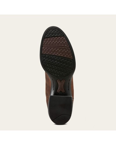 BOTTE ARIAT HERITAGE ROPER F10