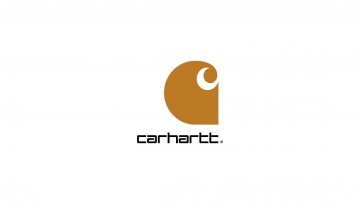 Carhartt des vêtements de travail et de loisir adaptés pour nos clients