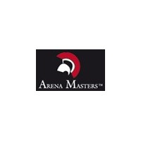 ARENA MASTER