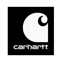 CARHARTT