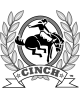 CINCH