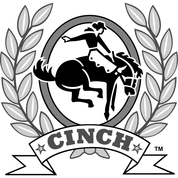 CINCH